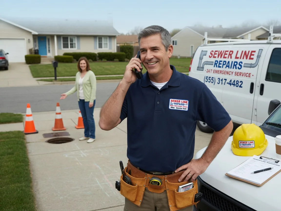 Emergency Plumber North Palm Beach, FL FAQs
